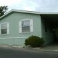 1350 san bernardino rd, Upland, CA 91786 ID:1073144