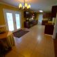 119 Kingswood Drive, Daphne, AL 36526 ID:1516909