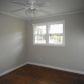 70 Paris St, Clayton, GA 30525 ID:1528181