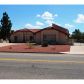 2735 St Andrews Drive, Sierra Vista, AZ 85650 ID:2458992