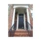 2203 Cumberland Parkway, Atlanta, GA 30339 ID:3086430