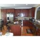 2203 Cumberland Parkway, Atlanta, GA 30339 ID:3086433