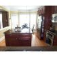 2203 Cumberland Parkway, Atlanta, GA 30339 ID:3086434