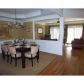 2203 Cumberland Parkway, Atlanta, GA 30339 ID:3086435