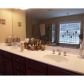 2203 Cumberland Parkway, Atlanta, GA 30339 ID:3086439