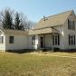 109 W 7th St, Munith, MI 49259 ID:36151