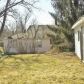 109 W 7th St, Munith, MI 49259 ID:36153