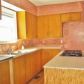 109 W 7th St, Munith, MI 49259 ID:36155