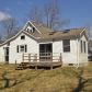 109 W 7th St, Munith, MI 49259 ID:36157