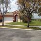 6904 SW 166 CT, Miami, FL 33193 ID:139090