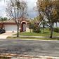 6904 SW 166 CT, Miami, FL 33193 ID:139091