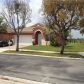 6904 SW 166 CT, Miami, FL 33193 ID:139092