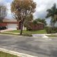 6904 SW 166 CT, Miami, FL 33193 ID:139093