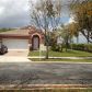 6904 SW 166 CT, Miami, FL 33193 ID:139094