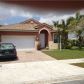 6904 SW 166 CT, Miami, FL 33193 ID:139095