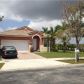 6904 SW 166 CT, Miami, FL 33193 ID:139096