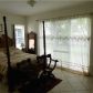 6904 SW 166 CT, Miami, FL 33193 ID:139097