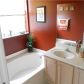 6904 SW 166 CT, Miami, FL 33193 ID:139098