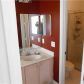 6904 SW 166 CT, Miami, FL 33193 ID:139099