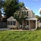 11459 SW 117 CT, Miami, FL 33186 ID:740349