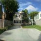 11459 SW 117 CT, Miami, FL 33186 ID:740350