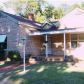 837 Rosa Parks Ave, Montgomery, AL 36104 ID:1135106