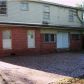 837 Rosa Parks Ave, Montgomery, AL 36104 ID:1135110