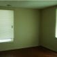 837 Rosa Parks Ave, Montgomery, AL 36104 ID:1135113