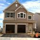 3484 EAGLE RIDGE DRIVE, Woodbridge, VA 22191 ID:1241646