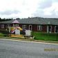 4540 Nelson Brogdon Boulevard, Buford, GA 30518 ID:2548227