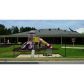 4540 Nelson Brogdon Boulevard, Buford, GA 30518 ID:2548229