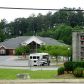 4540 Nelson Brogdon Boulevard, Buford, GA 30518 ID:2548232