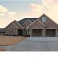 210 Oakbrook Dr., Florence, AL 35630 ID:4630185