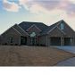 210 Oakbrook Dr., Florence, AL 35630 ID:4630186