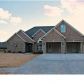 210 Oakbrook Dr., Florence, AL 35630 ID:4630187