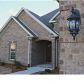 210 Oakbrook Dr., Florence, AL 35630 ID:4630188