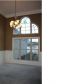 210 Oakbrook Dr., Florence, AL 35630 ID:4630190