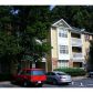 Unit 537 - 537 Bentley Place, Tucker, GA 30084 ID:5730752