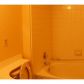 Unit 537 - 537 Bentley Place, Tucker, GA 30084 ID:5730754