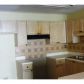 Unit 537 - 537 Bentley Place, Tucker, GA 30084 ID:5730758