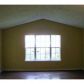 Unit 537 - 537 Bentley Place, Tucker, GA 30084 ID:5730760