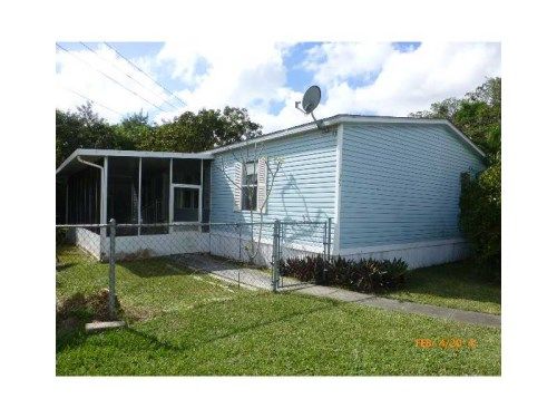 35250 SW 177 CT # 125, Homestead, FL 33034