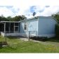 35250 SW 177 CT # 125, Homestead, FL 33034 ID:6041352