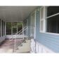 35250 SW 177 CT # 125, Homestead, FL 33034 ID:6041353