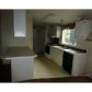 35250 SW 177 CT # 125, Homestead, FL 33034 ID:6041356