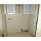 35250 SW 177 CT # 125, Homestead, FL 33034 ID:6041357