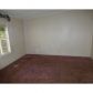 35250 SW 177 CT # 125, Homestead, FL 33034 ID:6041358