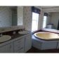 35250 SW 177 CT # 125, Homestead, FL 33034 ID:6041359