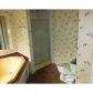 35250 SW 177 CT # 125, Homestead, FL 33034 ID:6041360