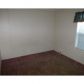 35250 SW 177 CT # 125, Homestead, FL 33034 ID:6041361